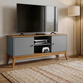 Teranex Mini Rack Shelf グレー BlackMagic Teranex Mini Rack Shelf {1-HE Rackwanne} - Smehyl