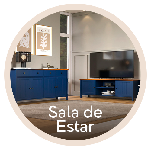 01   Sala de estar