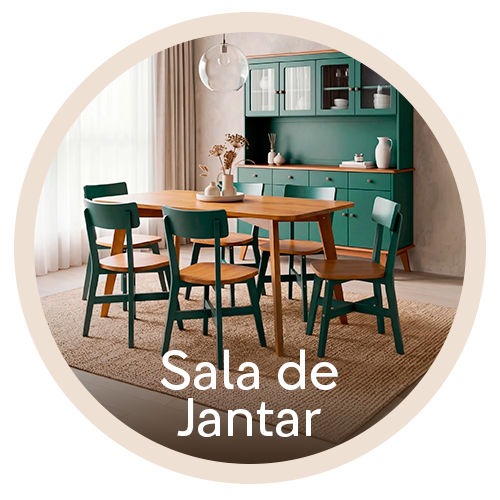 01   Sala de Jantar
