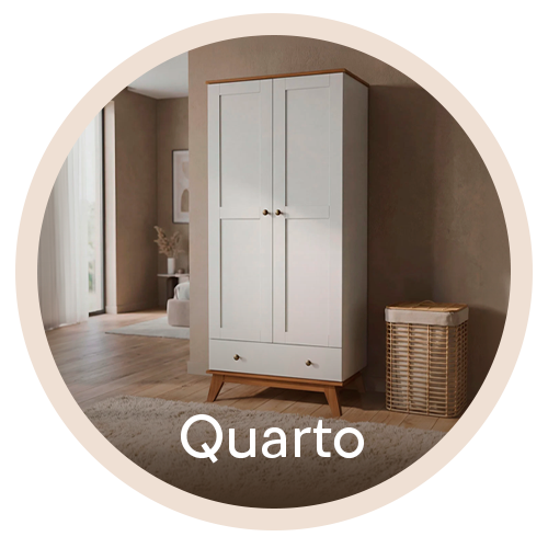01   Quarto