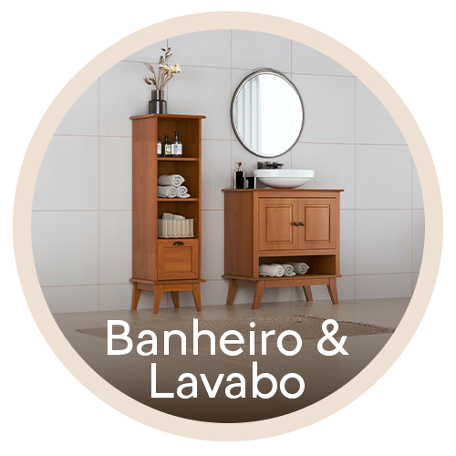 01   Banheiro