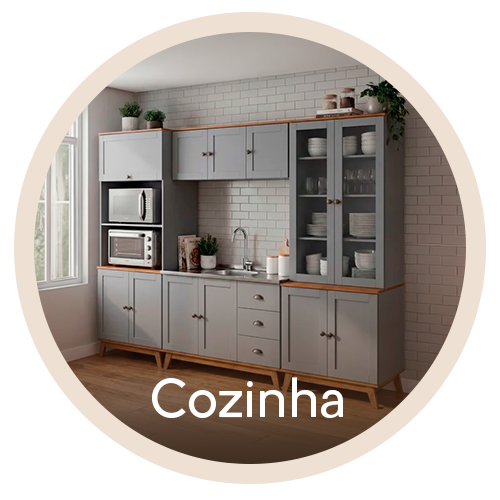 01 cozinha