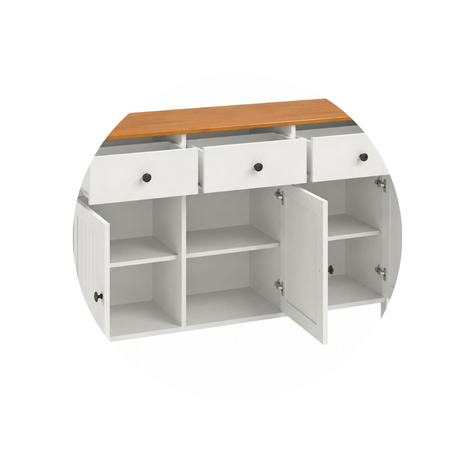 Medidas site 1 2026 09 16T223024png