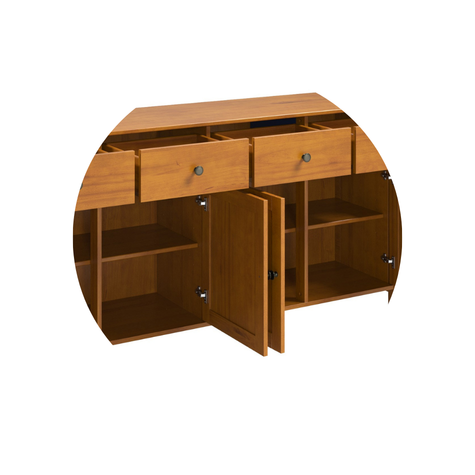 Medidas site 1   2026 09 20T193630png