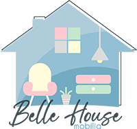 Belle House